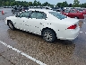 1G4HP57226U****** Salvage and Repairable 2006 Buick Lucerne in Fort Wayne