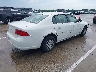1G4HP57226U****** Salvage and Wrecked 2006 Buick Lucerne in Indiana State
