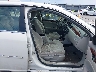 1G4HP57226U****** Used and Repairable 2006 Buick Lucerne in Indiana State
