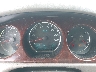 1G4HP57226U****** Salvage 2006 Buick Lucerne in Fort Wayne