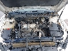 1G4HP57226U****** Repairable 2006 Buick Lucerne in Fort Wayne