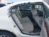 1G4HP57226U****** Wrecked 2006 Buick Lucerne in Fort Wayne