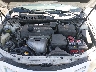 4T1BF3EK8AU****** Reparables 2010 Toyota Camry en Los Angeles South
