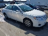 4T1BF3EK8AU****** Salvamento y Destrozados 2010 Toyota Camry en Los Angeles South