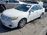 4T1BF3EK8AU****** Usados y Reparables 2010 Toyota Camry en Los Angeles South