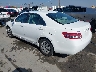4T1BF3EK8AU****** Salvamento y Reparables 2010 Toyota Camry en Los Angeles South