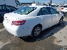 4T1BF3EK8AU****** Salvamento y Destrozados 2010 Toyota Camry en Estado de California