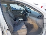 4T1BF3EK8AU****** Usados y Reparables 2010 Toyota Camry en Estado de California