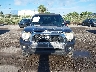 3TMJU4GN1FM****** Usados 2015 Toyota Tacoma en Estado de Florida