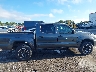 3TMJU4GN1FM****** Reparables 2015 Toyota Tacoma en Estado de Florida