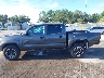 3TMJU4GN1FM****** Salvamento 2015 Toyota Tacoma