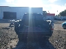 3TMJU4GN1FM****** Usados 2015 Toyota Tacoma