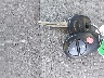 3TMJU4GN1FM****** Salvamento 2015 Toyota Tacoma en Estado de Florida