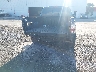 3TMJU4GN1FM****** Reparables 2015 Toyota Tacoma