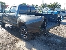 3TMJU4GN1FM****** Salvamento y Destrozados 2015 Toyota Tacoma en Orlando