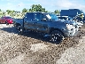 3TMJU4GN1FM****** Salvamento y Destrozados 2015 Toyota Tacoma en Orlando