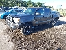 3TMJU4GN1FM****** Usados y Reparables 2015 Toyota Tacoma en Orlando