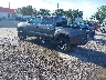 3TMJU4GN1FM****** Salvamento y Reparables 2015 Toyota Tacoma en Orlando