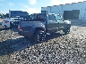 3TMJU4GN1FM****** Salvamento y Destrozados 2015 Toyota Tacoma en Estado de Florida