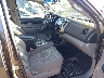 3TMJU4GN1FM****** Usados y Reparables 2015 Toyota Tacoma en Estado de Florida