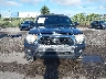 3TMJU4GN1FM****** Salvamento y Reparables 2015 Toyota Tacoma en Estado de Florida