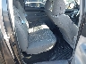 3TMJU4GN1FM****** Destrozados 2015 Toyota Tacoma en Orlando