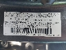 3TMJU4GN1FM****** Usados 2015 Toyota Tacoma en Orlando