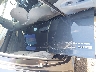 3TMJU4GN1FM****** Destrozados 2015 Toyota Tacoma en Estado de Florida