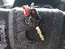 1FMCU0DG1CK****** Salvage 2012 Ford Escape in Tennessee State