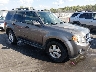 1FMCU0DG1CK****** Salvage and Wrecked 2012 Ford Escape in Nashville