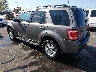 1FMCU0DG1CK****** Salvage and Repairable 2012 Ford Escape in Nashville