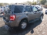 1FMCU0DG1CK****** Salvage and Wrecked 2012 Ford Escape in Tennessee State