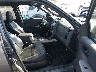 1FMCU0DG1CK****** Used and Repairable 2012 Ford Escape in Tennessee State