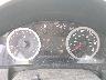 1FMCU0DG1CK****** Salvage 2012 Ford Escape in Nashville