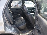 1FMCU0DG1CK****** Wrecked 2012 Ford Escape in Nashville