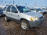 1FMYU93134K****** Salvamento y Destrozados 2004 Ford Escape en Buffalo