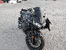ML5EXER19RD****** Salvamento y Destrozados 2024 Kawasaki Ninja 650 en Los Angeles