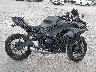 ML5EXER19RD****** Destrozados 2024 Kawasaki Ninja 650 en Estado de California