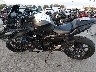 ML5EXER19RD****** Usados 2024 Kawasaki Ninja 650 en Estado de California