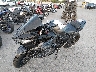 ML5EXER19RD****** Usados y Reparables 2024 Kawasaki Ninja 650 en Los Angeles