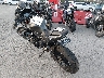 ML5EXER19RD****** Salvamento y Reparables 2024 Kawasaki Ninja 650 en Los Angeles