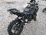 ML5EXER19RD****** Salvamento y Destrozados 2024 Kawasaki Ninja 650 en Estado de California