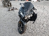 ML5EXER19RD****** Usados y Reparables 2024 Kawasaki Ninja 650 en Estado de California