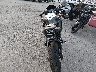 ML5EXER19RD****** Salvamento y Reparables 2024 Kawasaki Ninja 650 en Estado de California