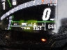 ML5EXER19RD****** Salvamento 2024 Kawasaki Ninja 650 en Los Angeles