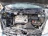 5TDZA23CX4S****** Repairable 2004 Toyota Sienna in San Diego