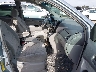 5TDZA23CX4S****** Used and Repairable 2004 Toyota Sienna in California State
