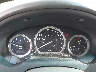 5TDZA23CX4S****** Salvage 2004 Toyota Sienna in San Diego