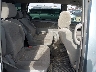 5TDZA23CX4S****** Wrecked 2004 Toyota Sienna in San Diego
