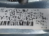 5TDZA23CX4S****** Used 2004 Toyota Sienna in San Diego